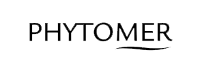 spa phytomer briançon