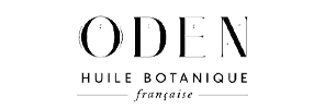 spa oden briançon