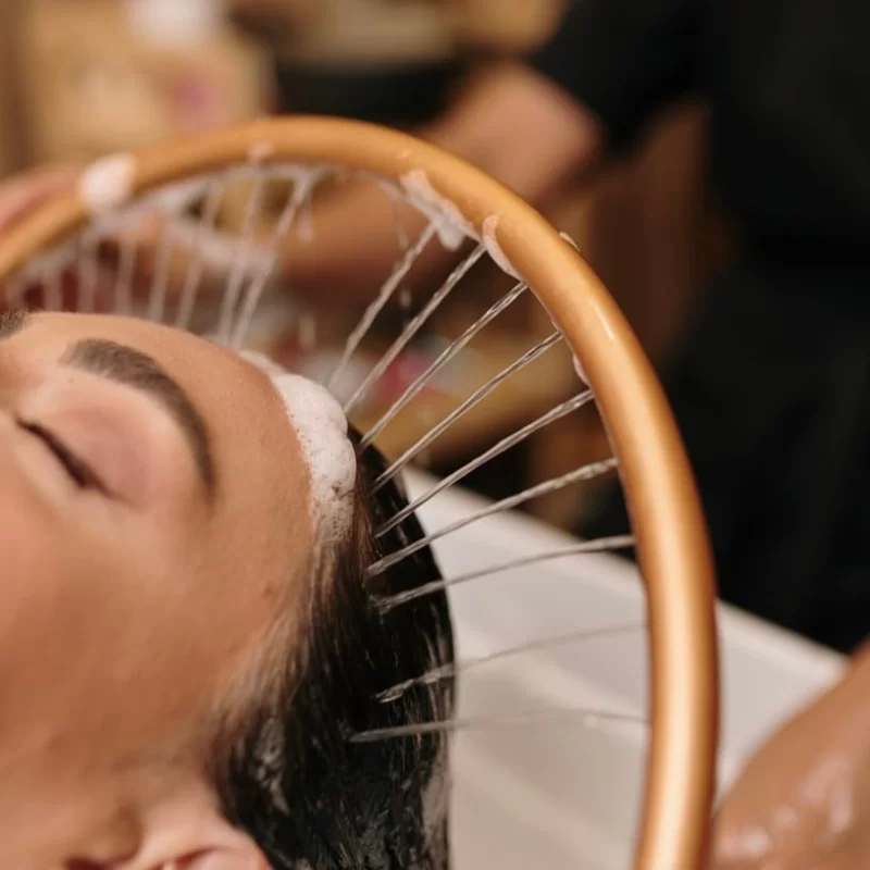 soin spa briançon