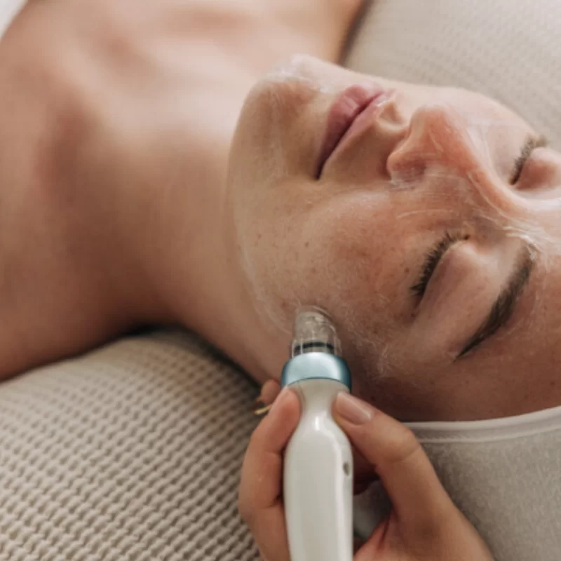 soin spa briançon