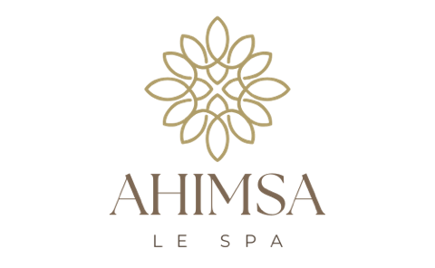 spa briançon