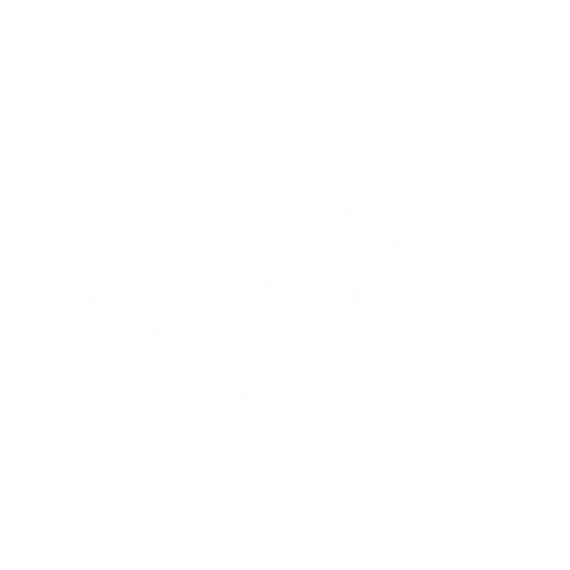 spa briançon