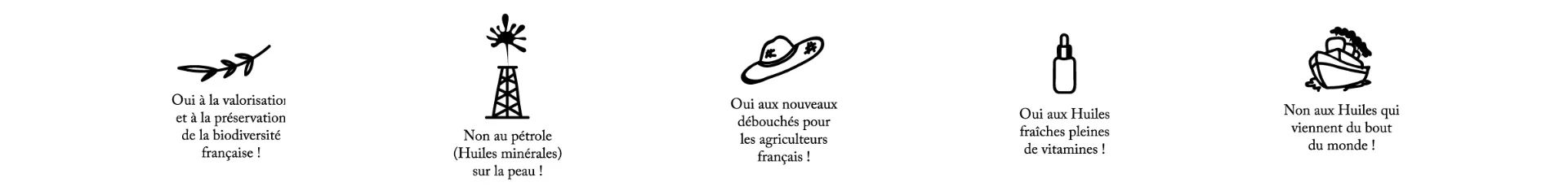 cosmetique spa briançon