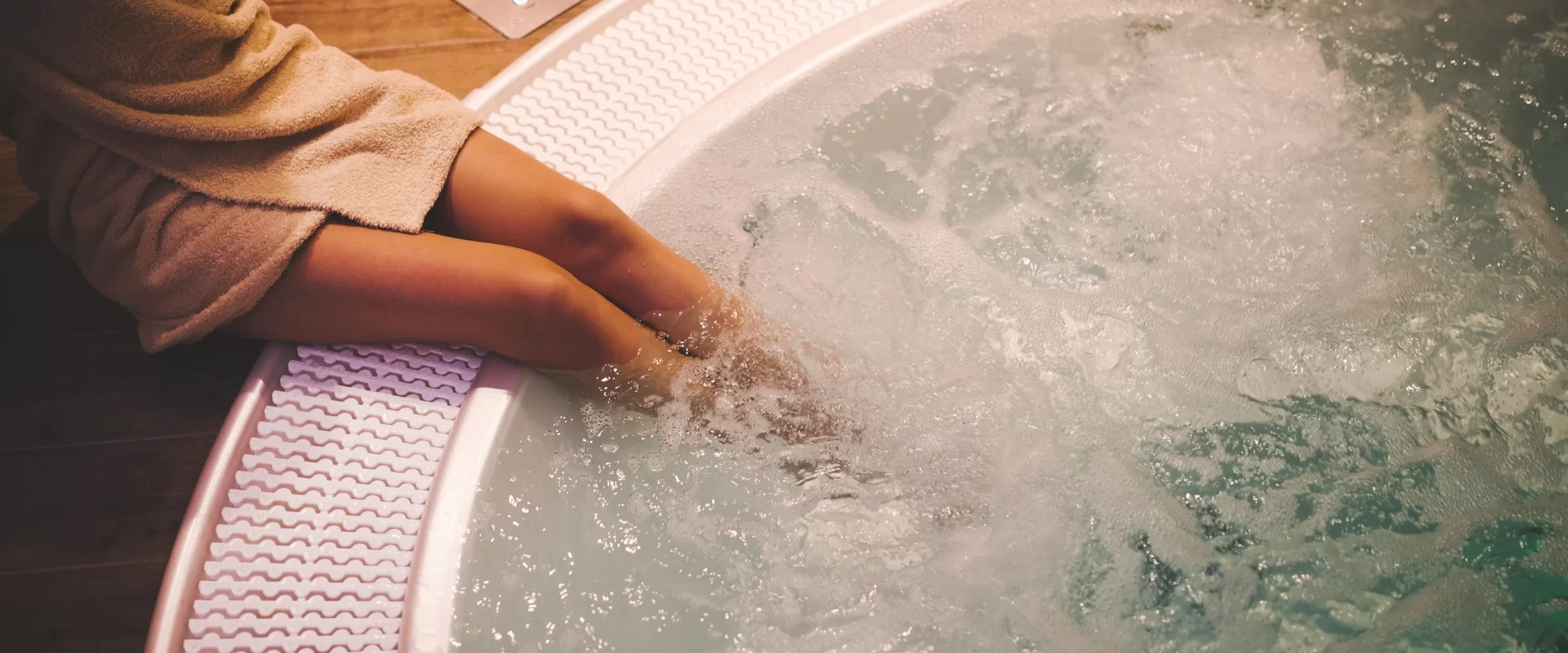 spa serre-chevalier