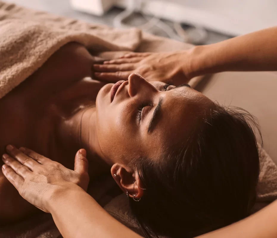 spa briançon
