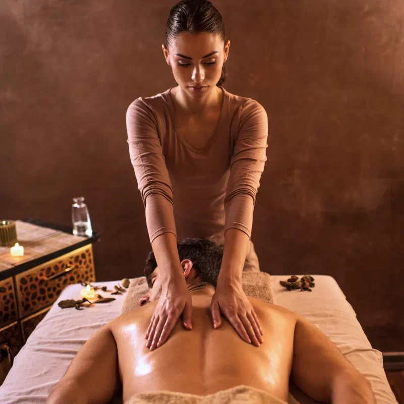 soin spa briançon