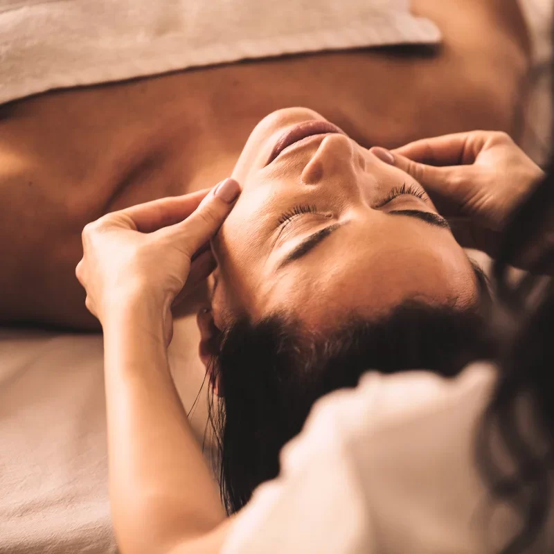 soin spa briançon