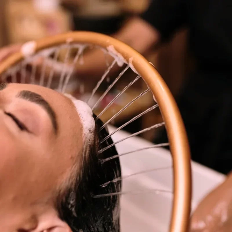 soin spa briançon