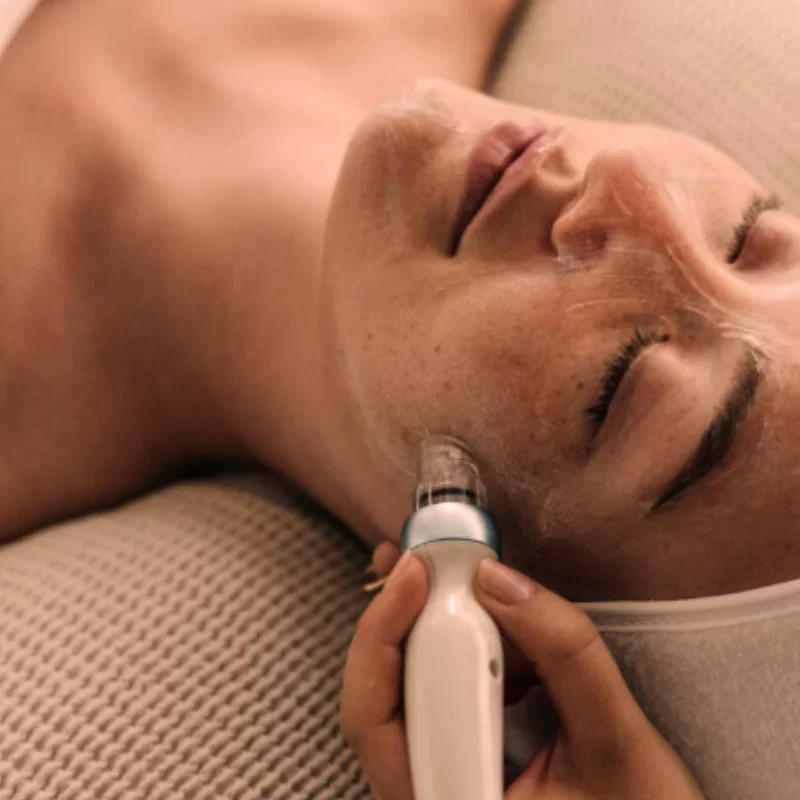 soin spa briançon