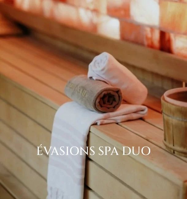spa briançon