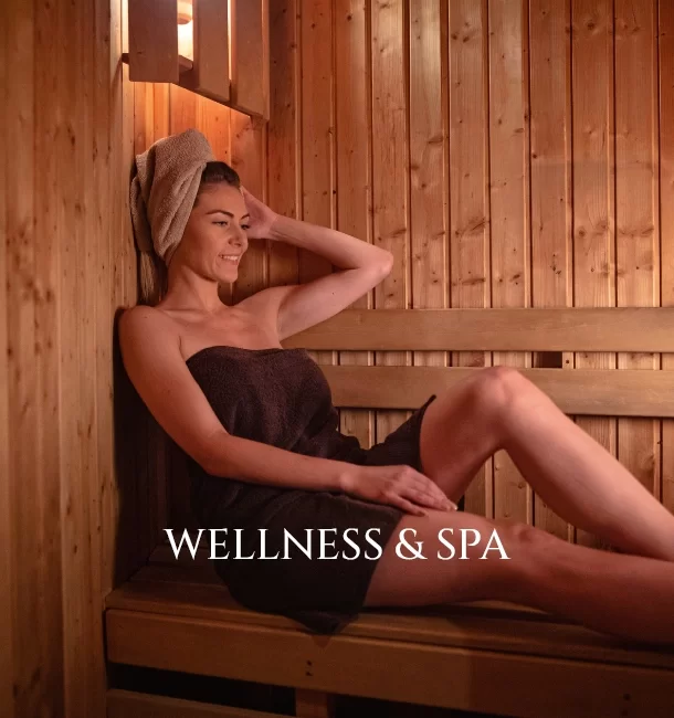 spa briançon
