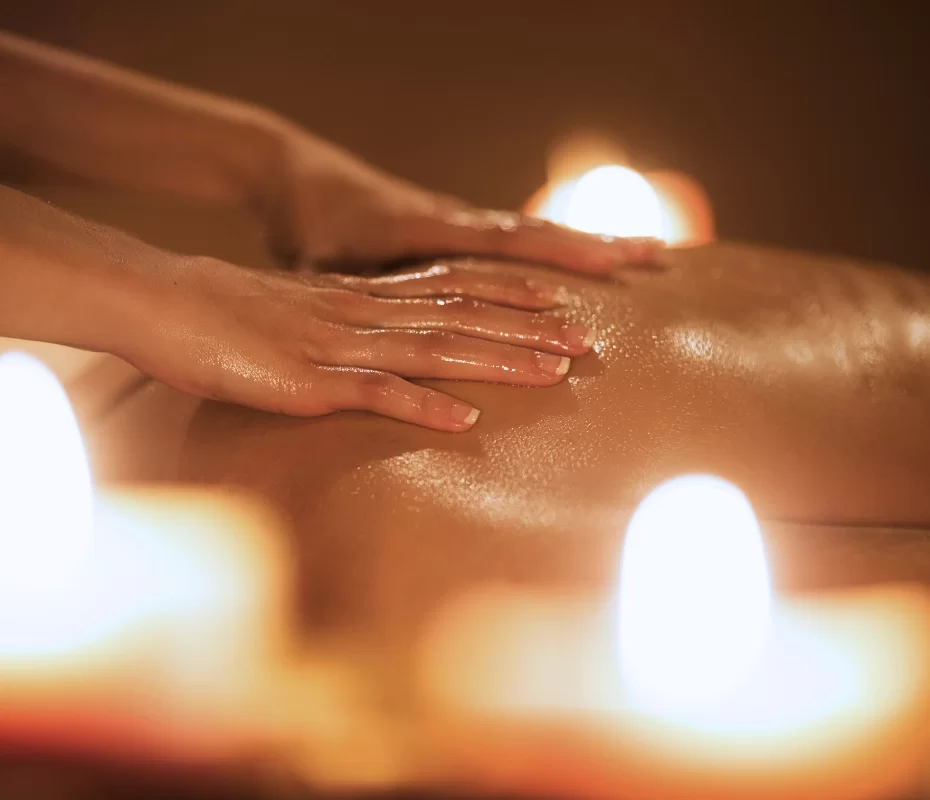 spa briançon