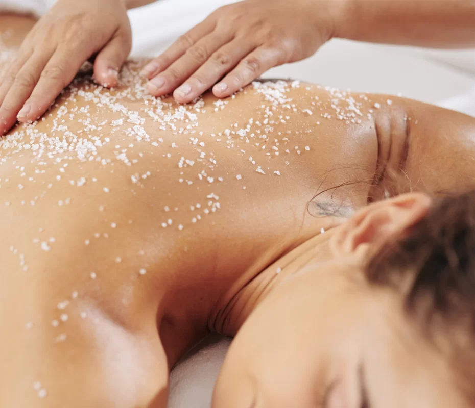 spa briançon