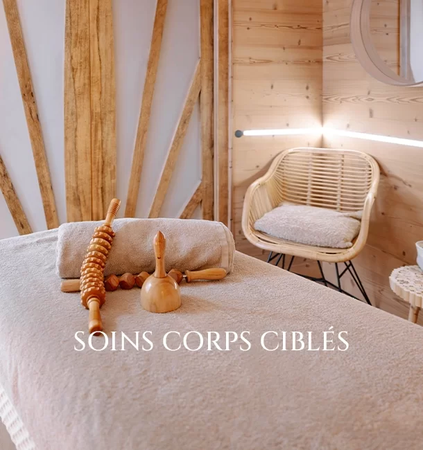 spa brian&ccedil;on