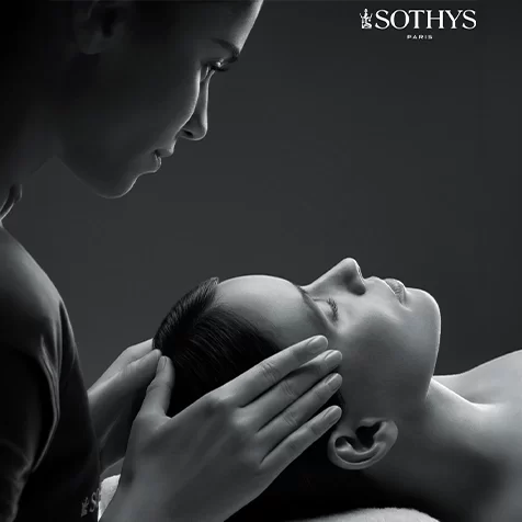 traitement sothys