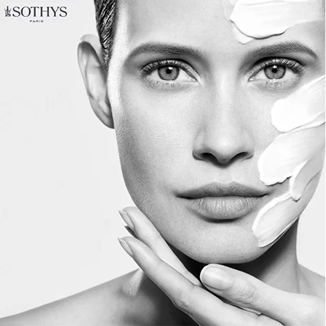 traitement sothys