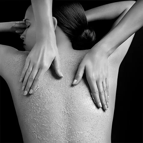 traitement sothys