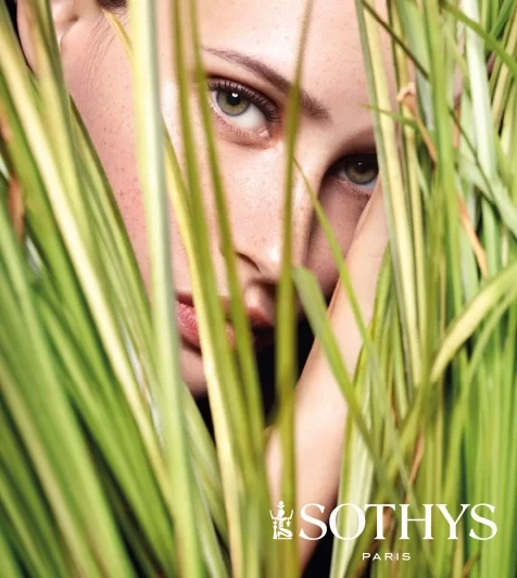soins visage sothys