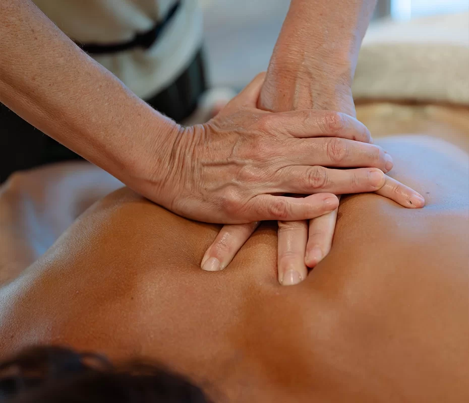 spa brian&ccedil;on