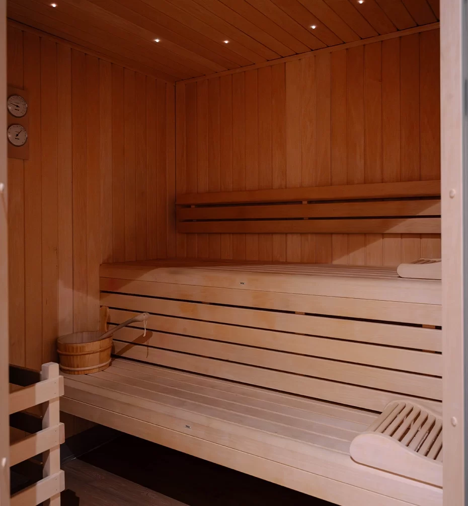 spa brian&ccedil;on