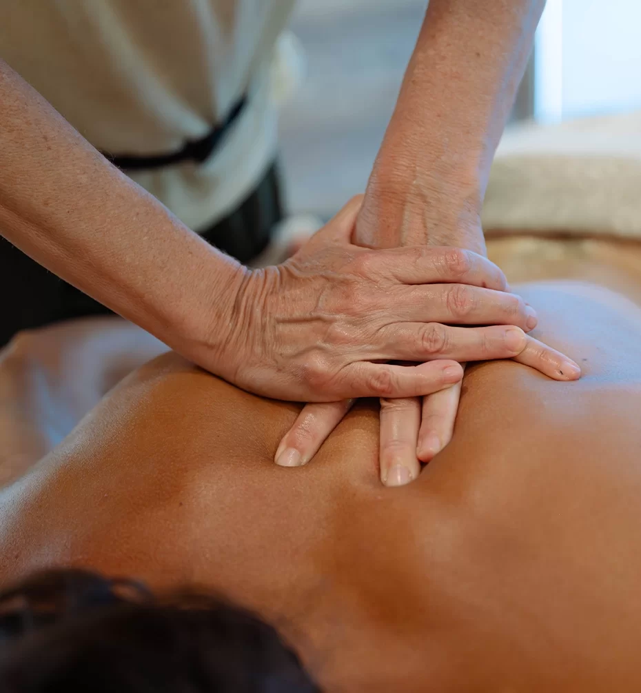 spa briançon