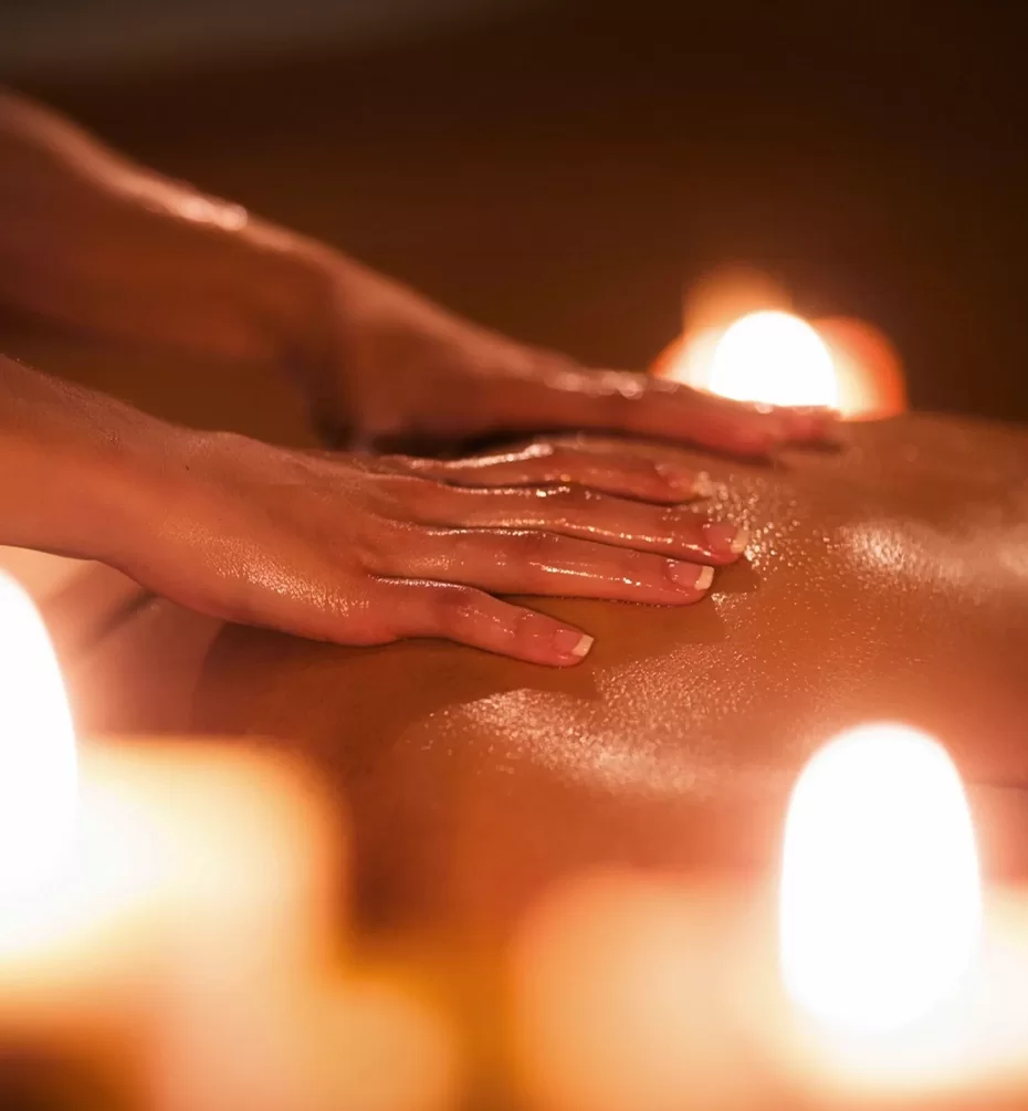spa briançon