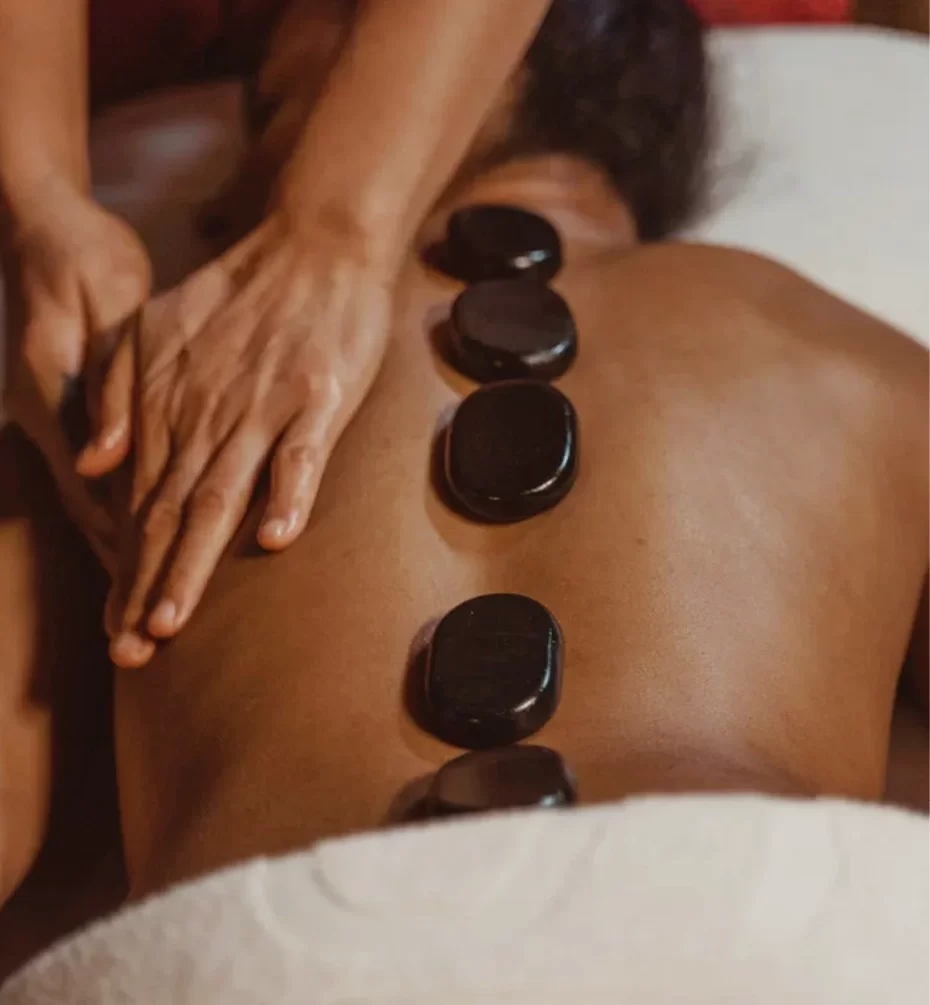 spa briançon