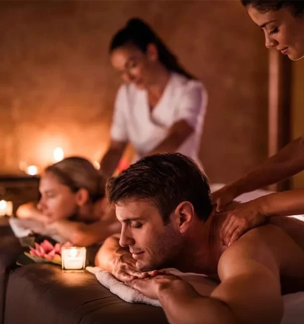 soin spa brian&ccedil;on