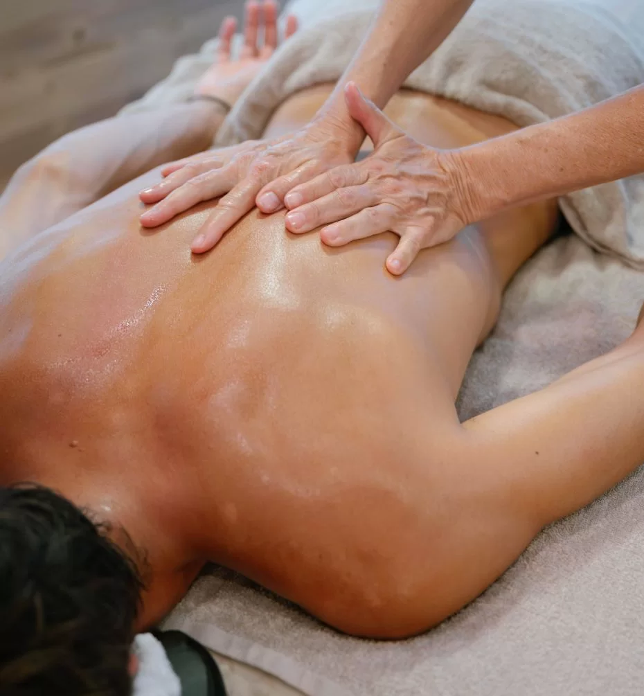 spa briançon
