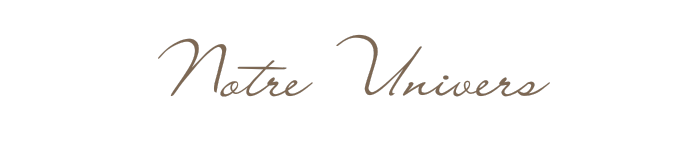 spa briançon