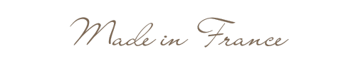 spa briançon