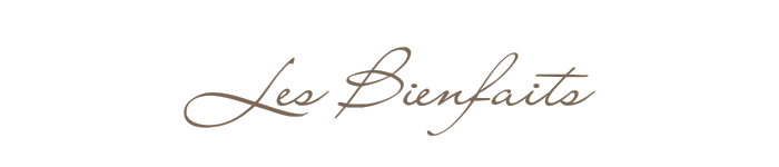 spa briançon