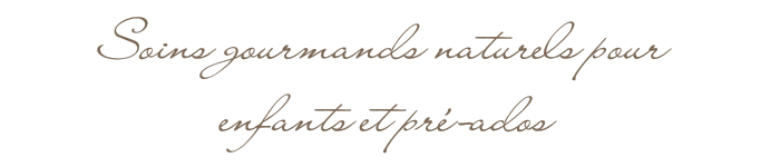 spa briançon produits