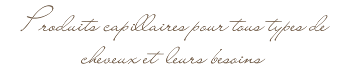 spa briançon produits