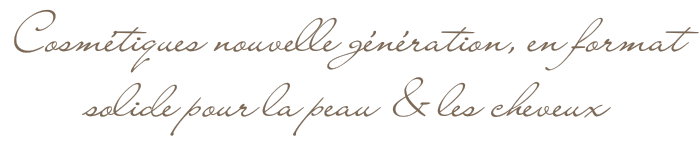 spa briançon