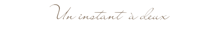 spa brian&ccedil;on