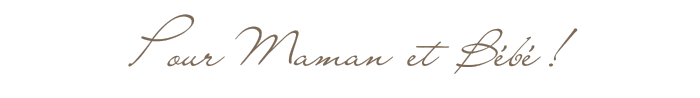 spa briançon