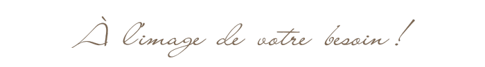 spa briançon