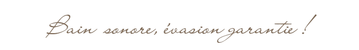 spa briançon