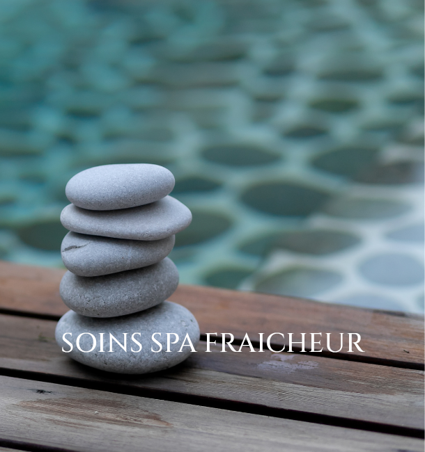 spa brian&ccedil;on