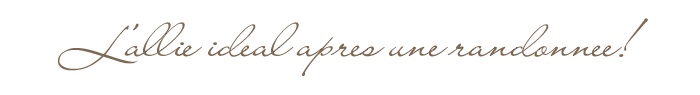 spa briançon