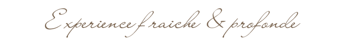 spa briançon