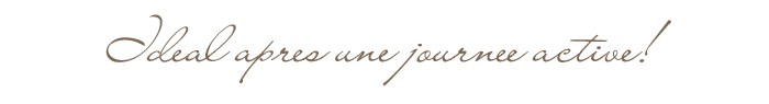 spa briançon
