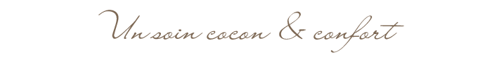 spa briançon