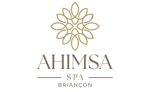 spa brian&ccedil;on